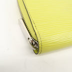 LO-LV bags 3889