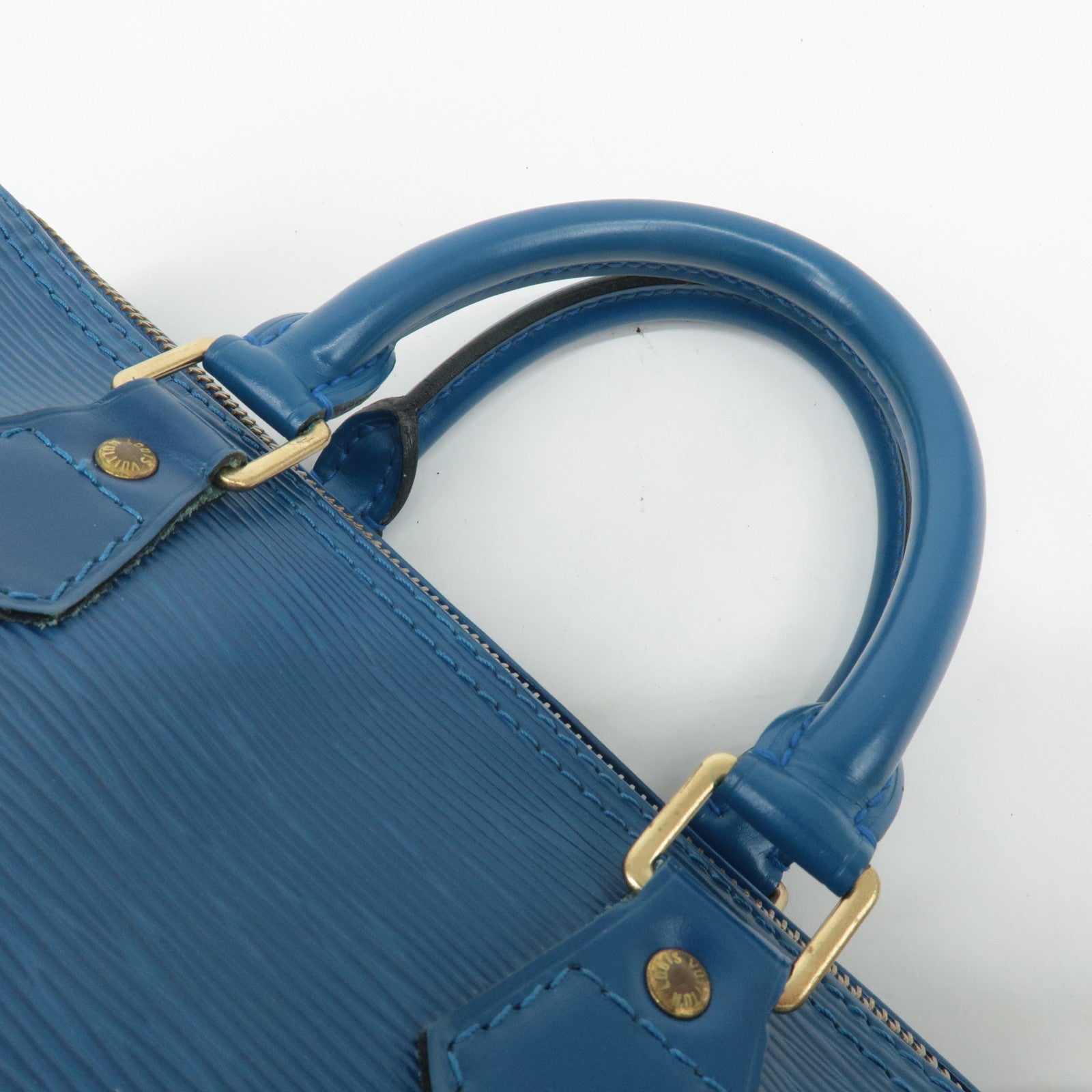 LO-LV bags 3841