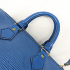 LO-LV bags 3818