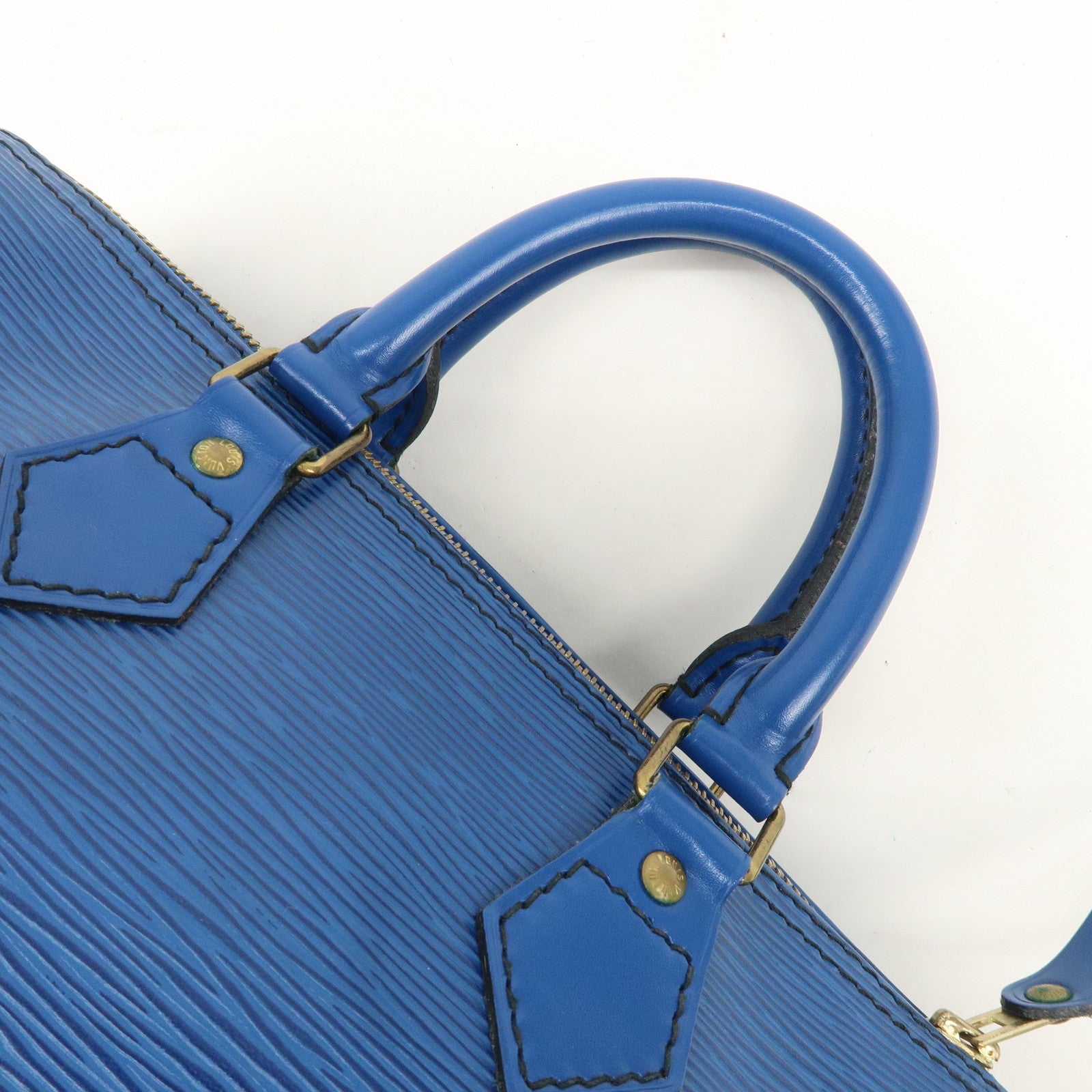 LO-LV bags 3818