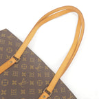 LO-LV bags 3654