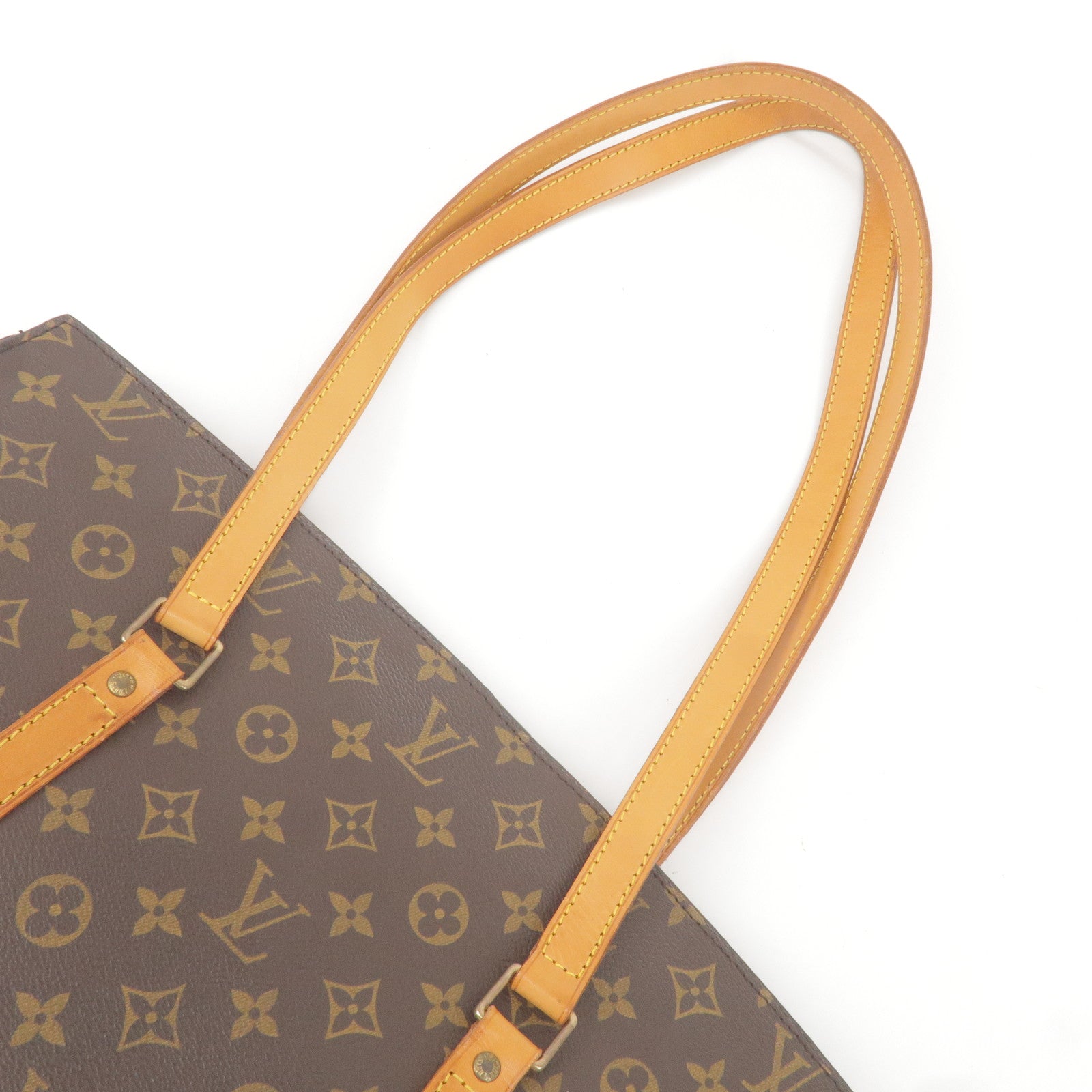 LO-LV bags 3654