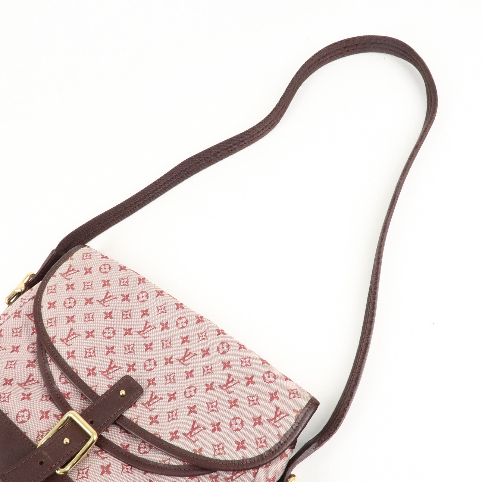 LO-LV bags 3808