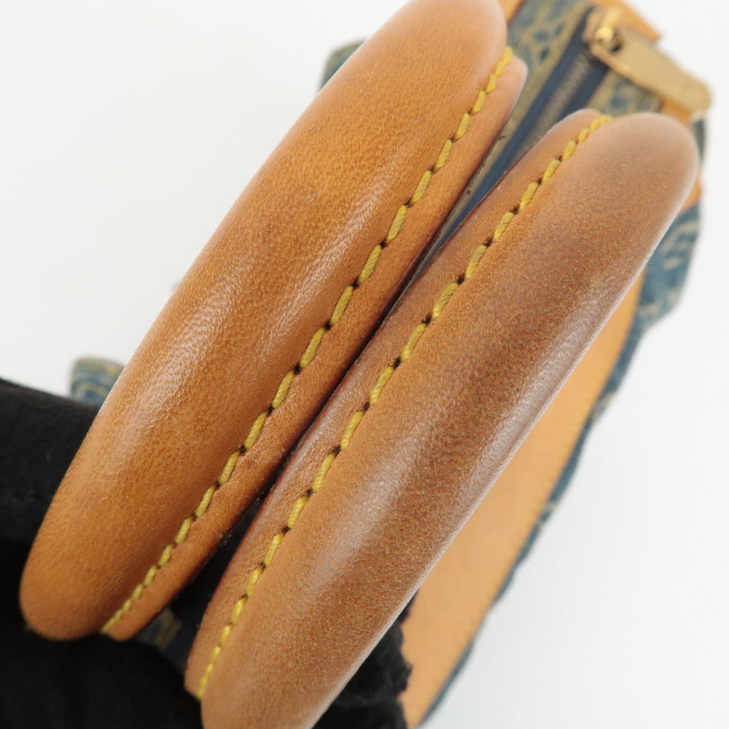 LO-LV bags 3767