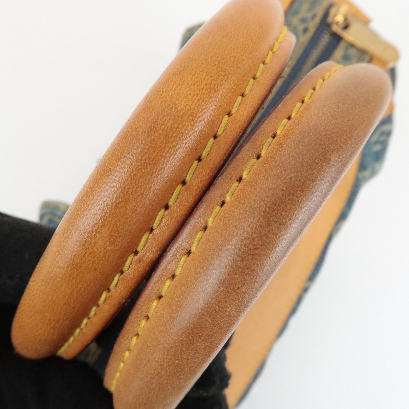 LO-LV bags 3767