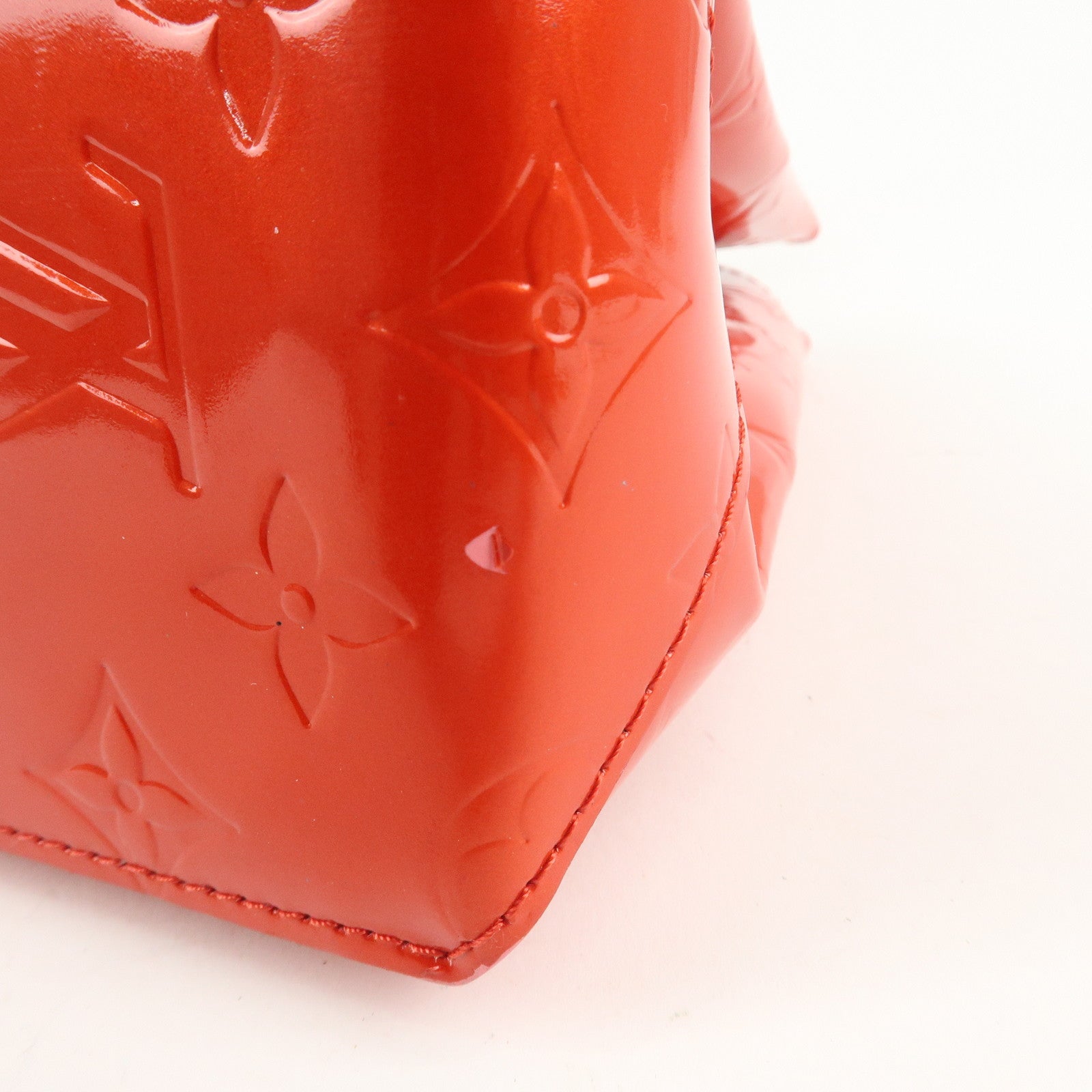 LO-LV bags 3836
