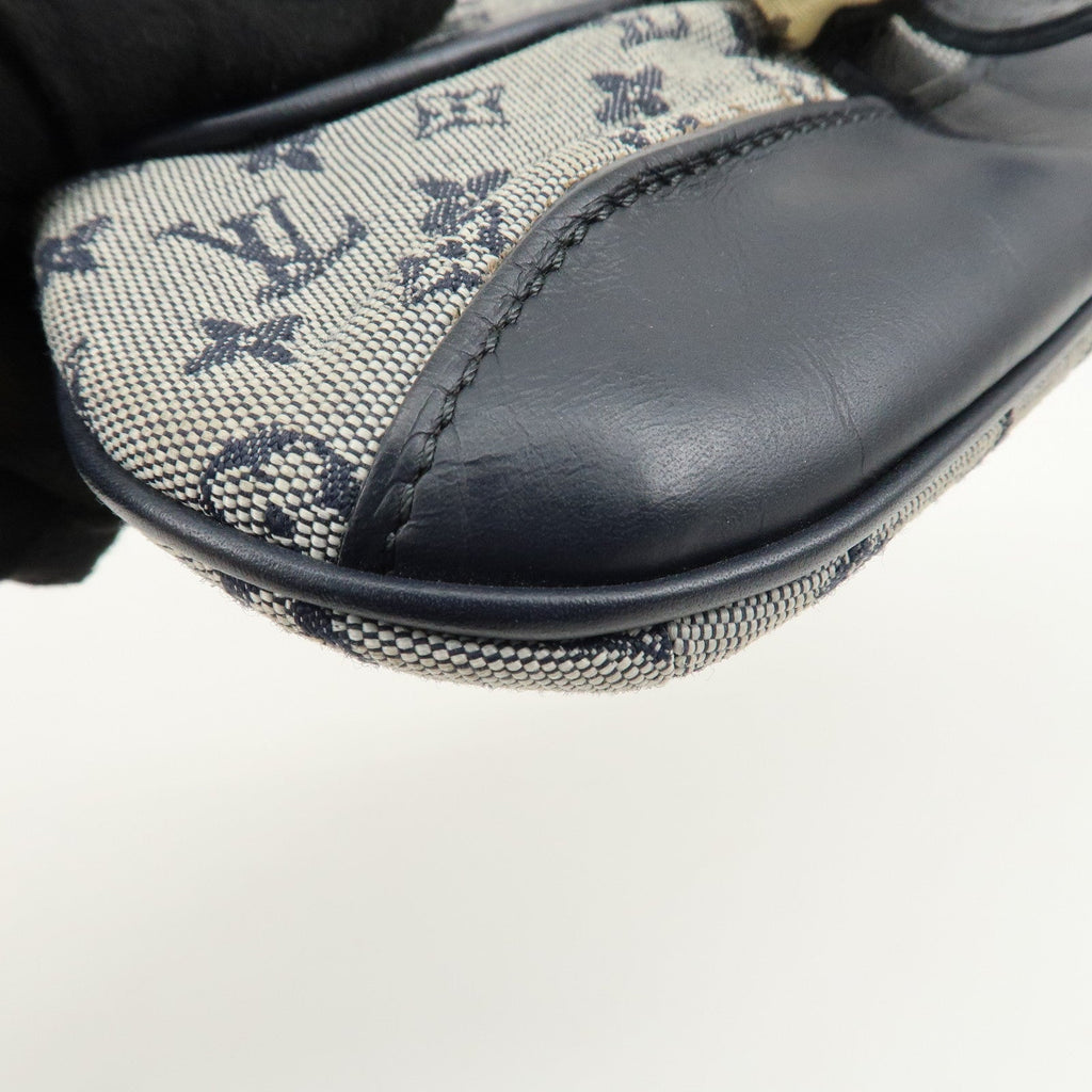 LO-LV bags 3971
