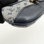 LO-LV bags 3971