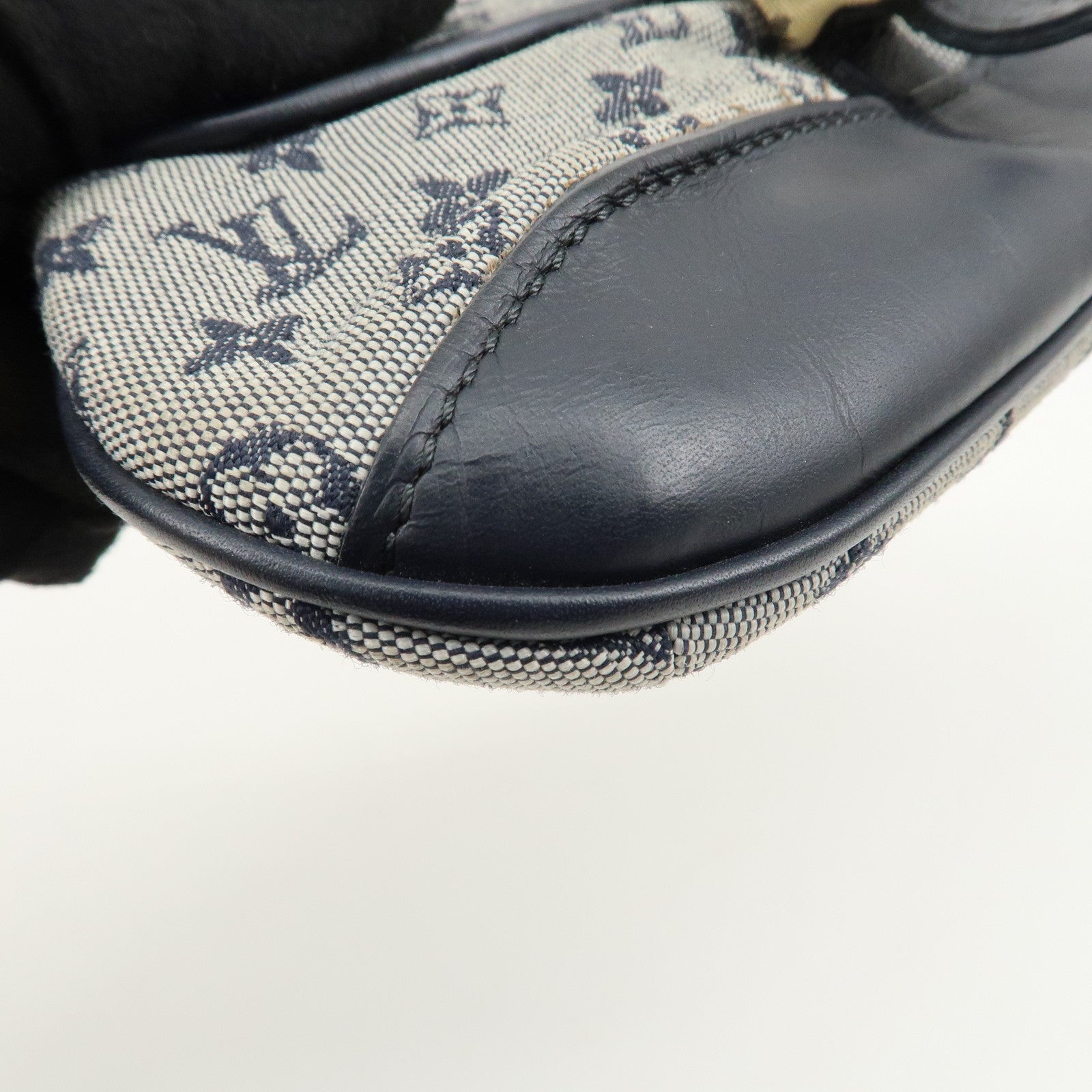 LO-LV bags 3971