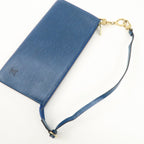 LO-LV bags 3783