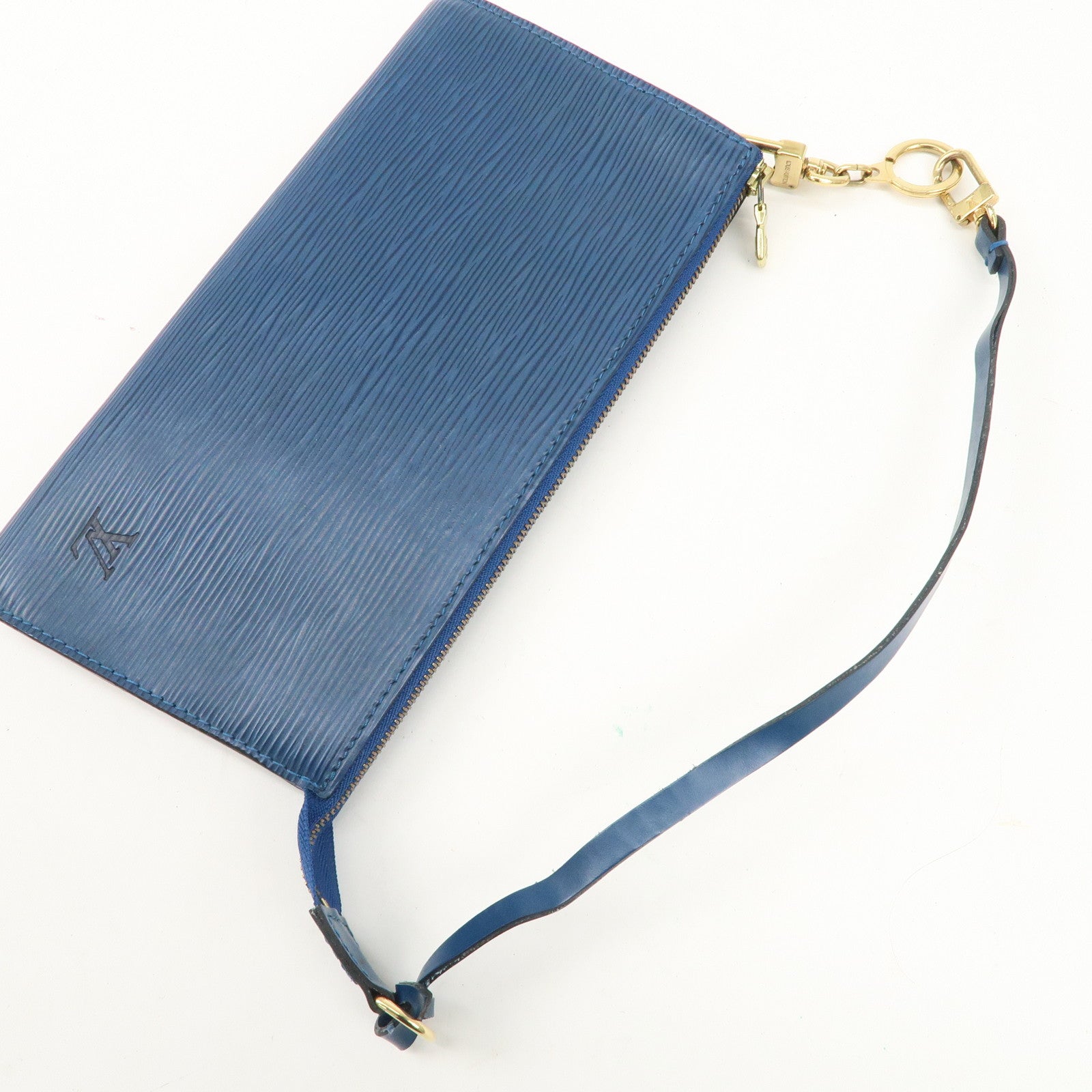 LO-LV bags 3783