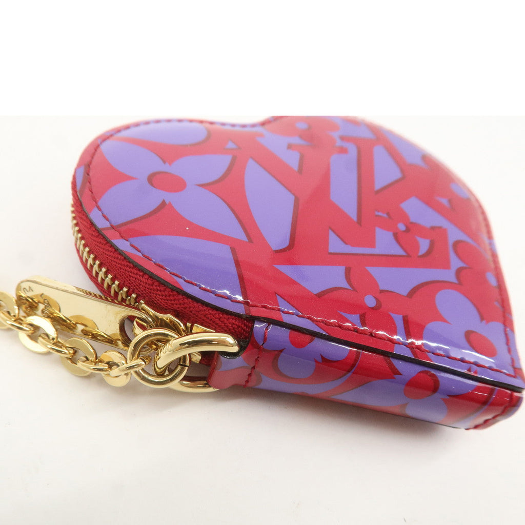 LO-LV bags 4019