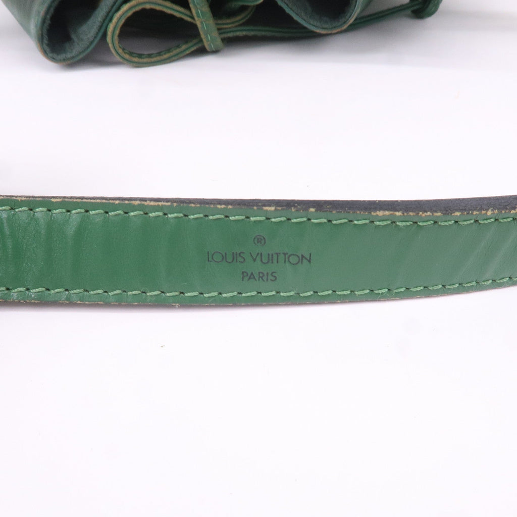 LO-LV bags 3536