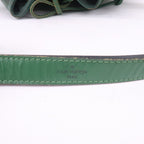 LO-LV bags 3536