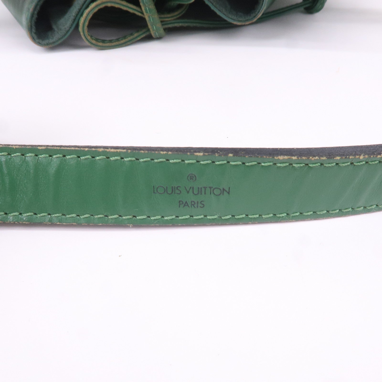 LO-LV bags 3536