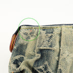 LO-LV bags 3816