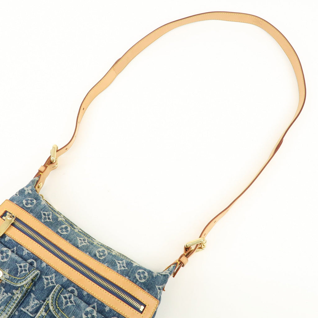 LO-LV bags 3981