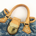 LO-LV bags 4101