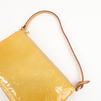 LO-LV bags 3790