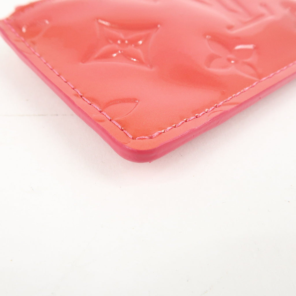LO-LV bags 3901