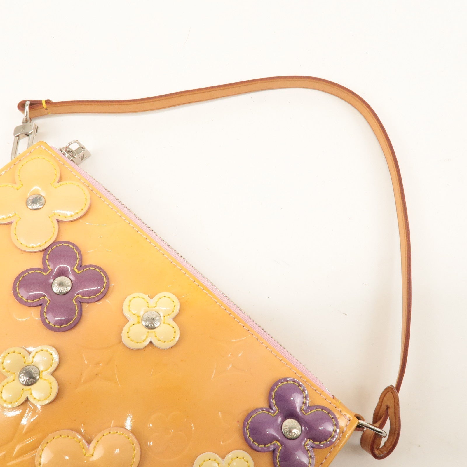 LO-LV bags 3996