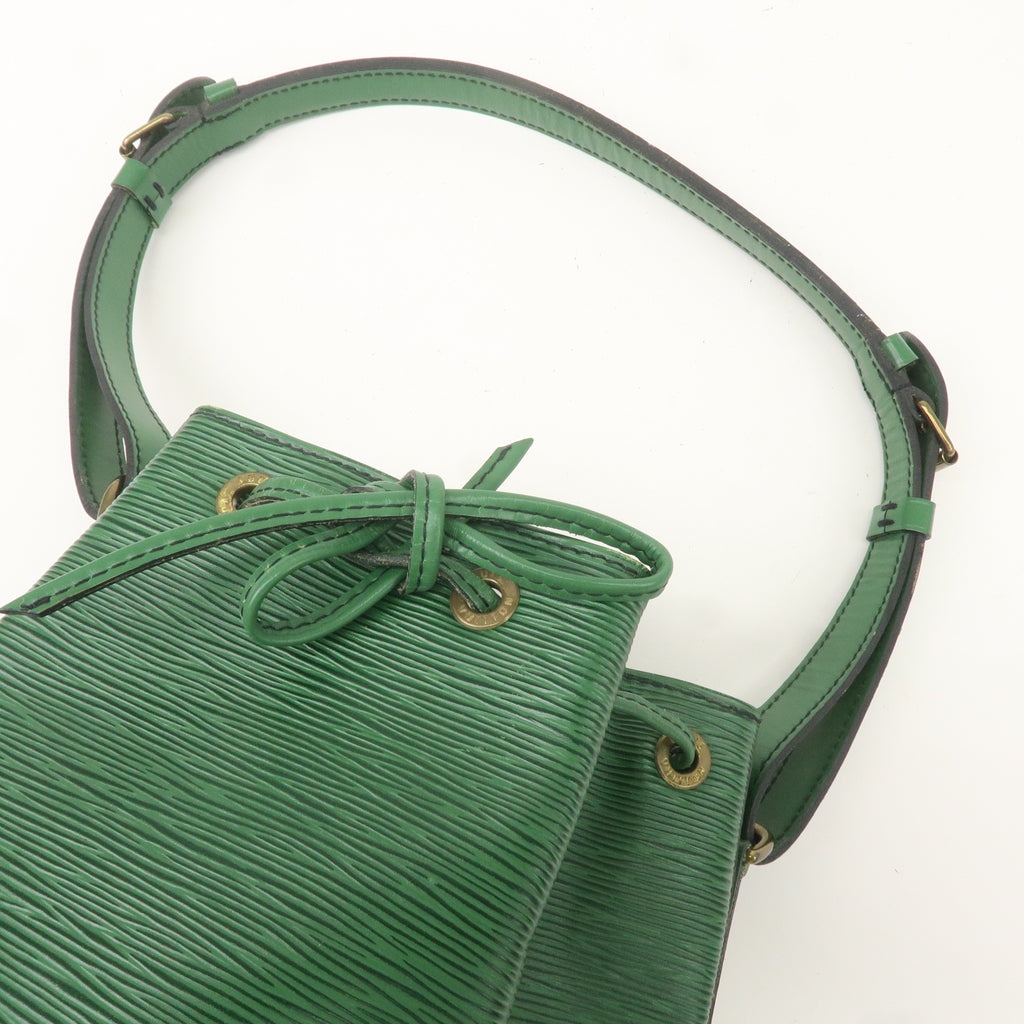 LO-LV bags 3531