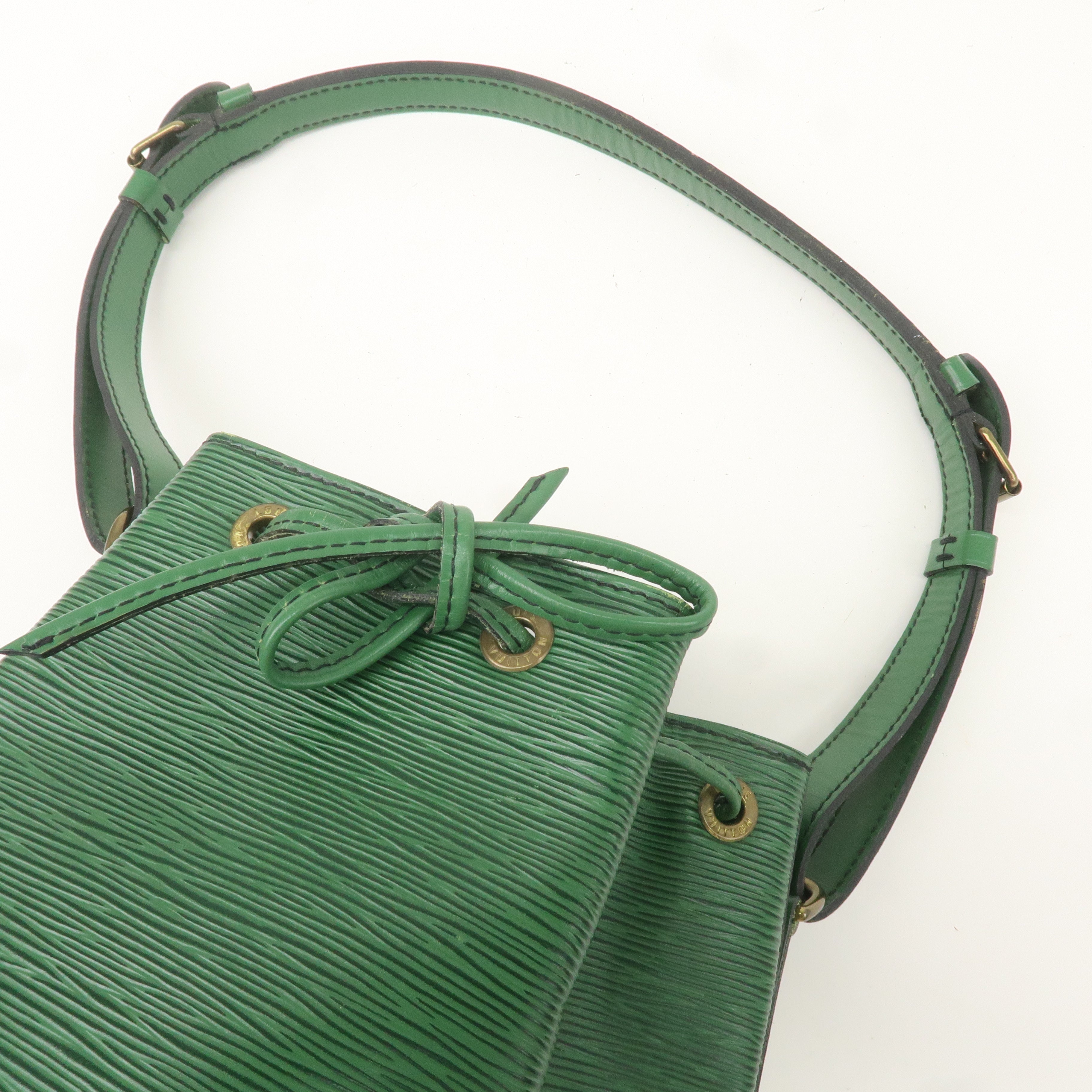 LO-LV bags 3531