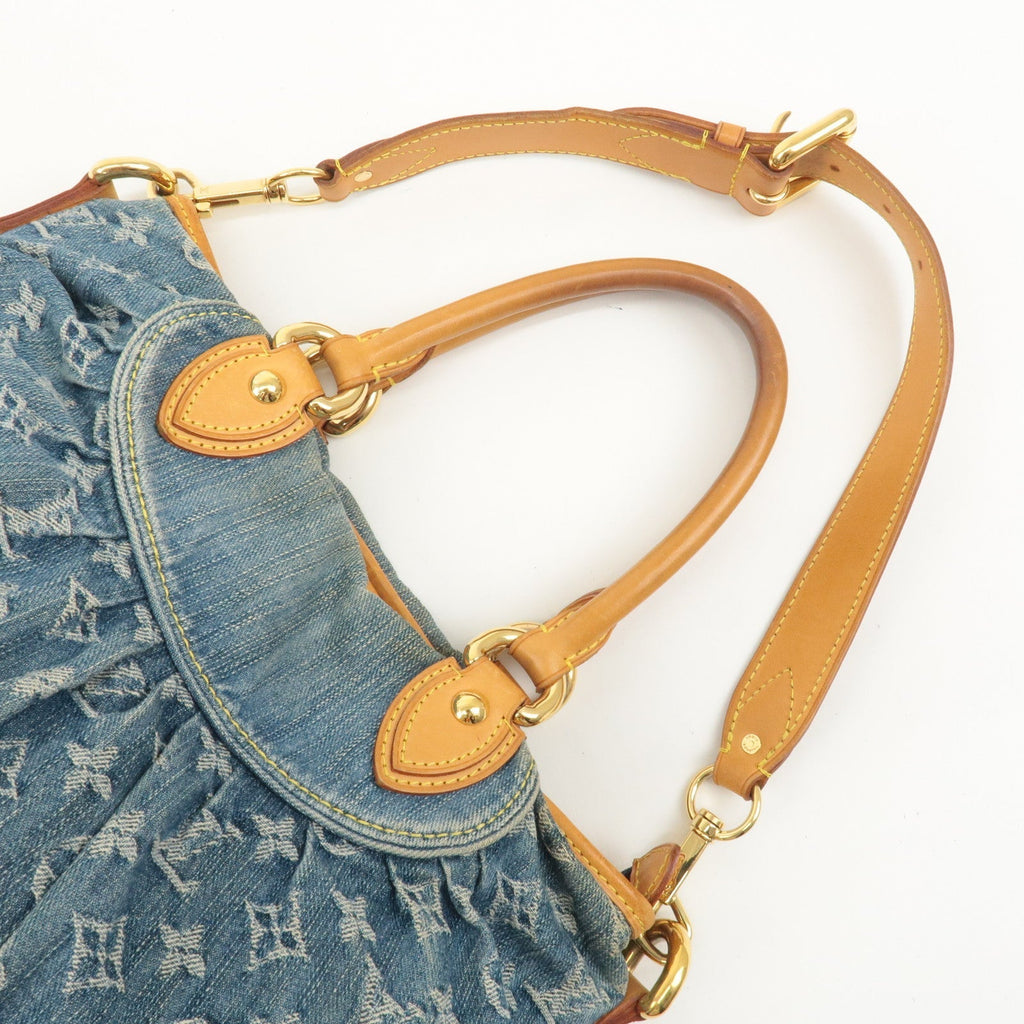 LO-LV bags 4048