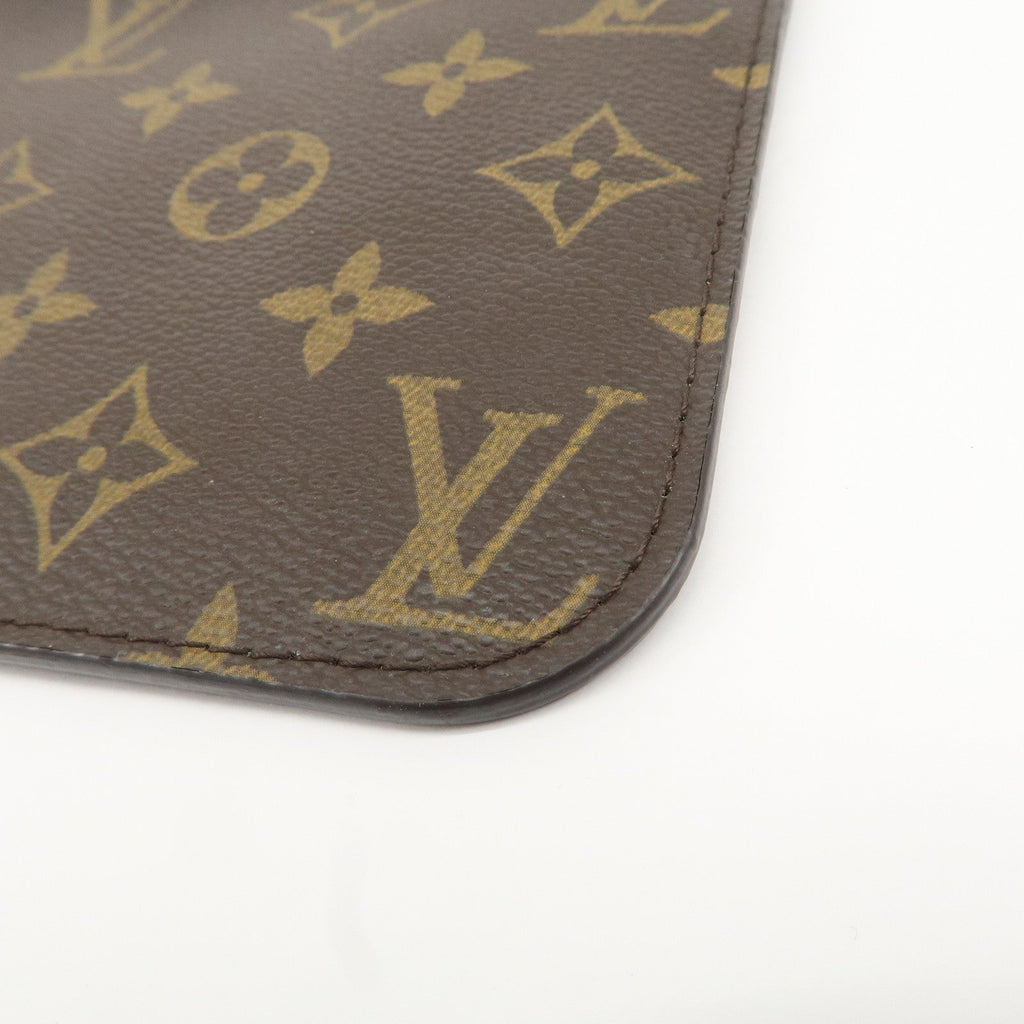 LO-LV bags 3813