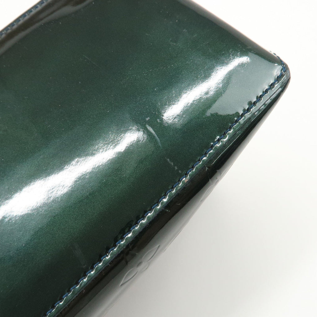 LO-LV bags 3977