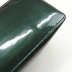 LO-LV bags 3977