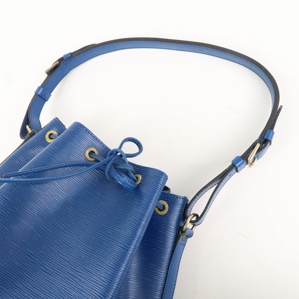 LO-LV bags 4131