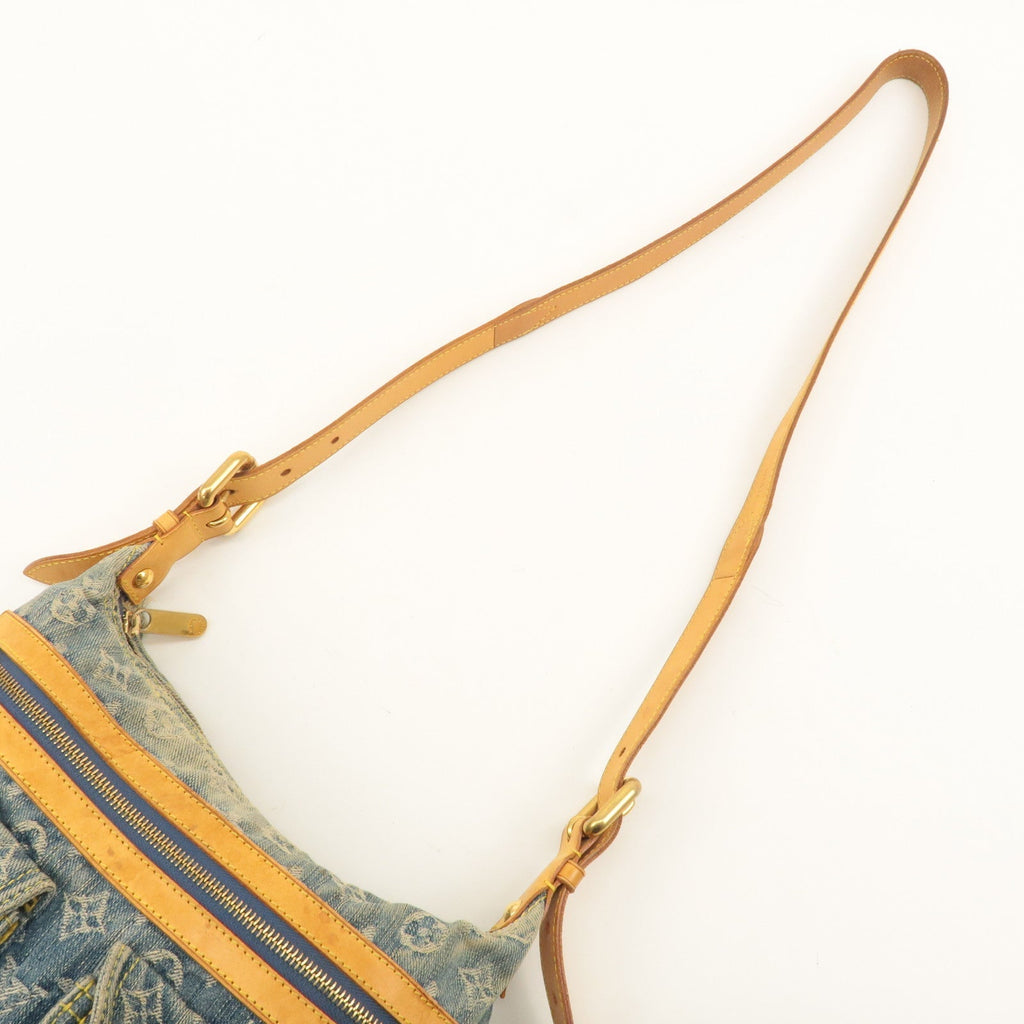 LO-LV bags 3997