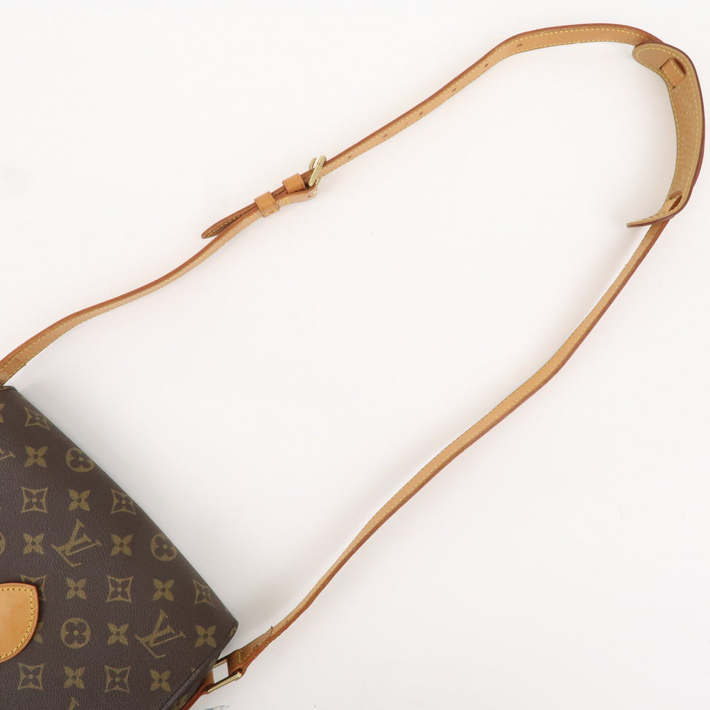 LO-LV bags 6661