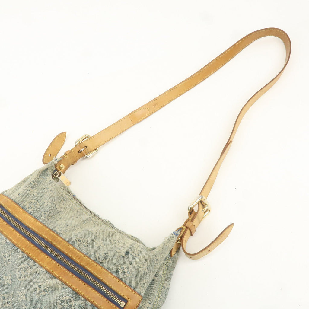 LO-LV bags 4035