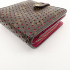 LO-LV bags 3912