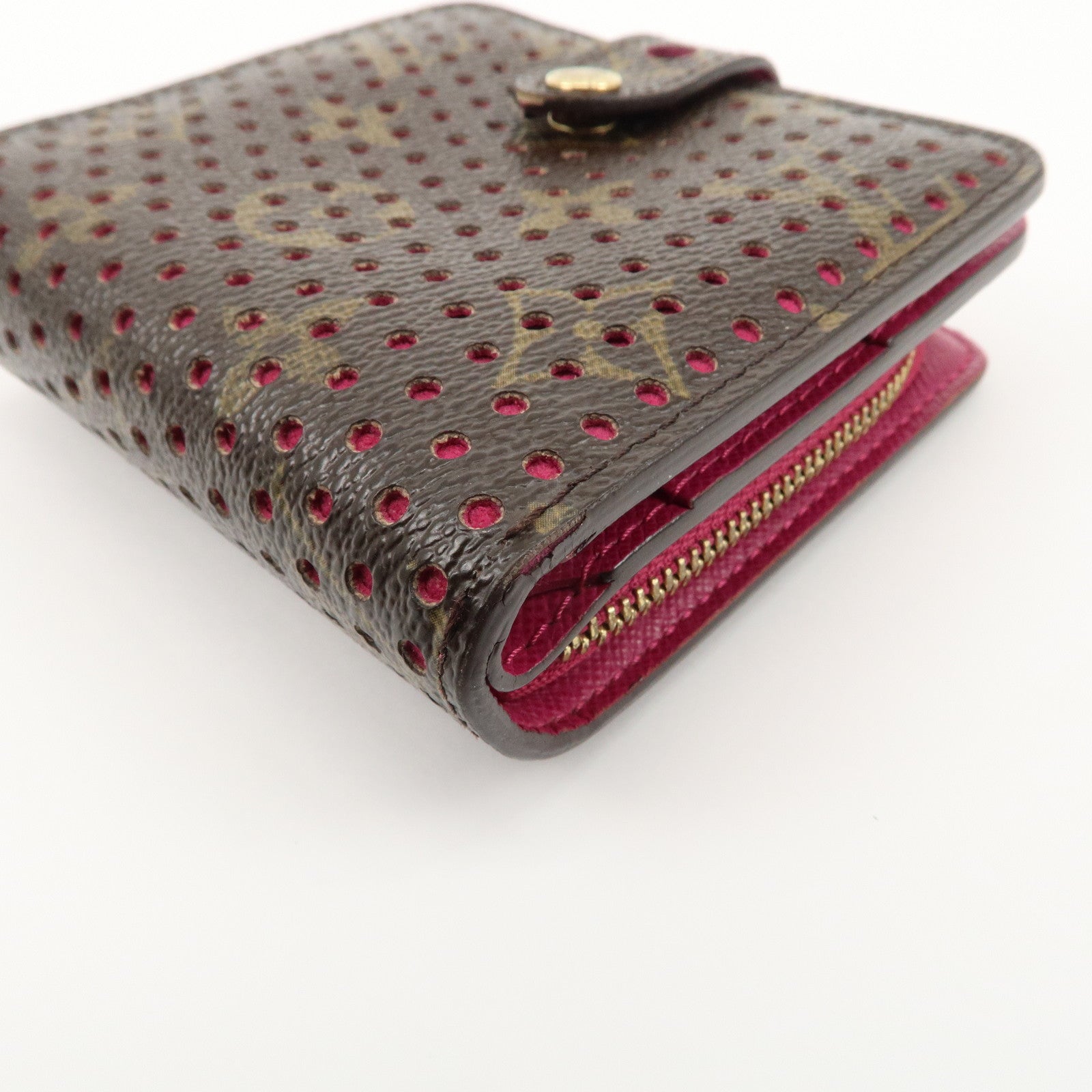 LO-LV bags 3912