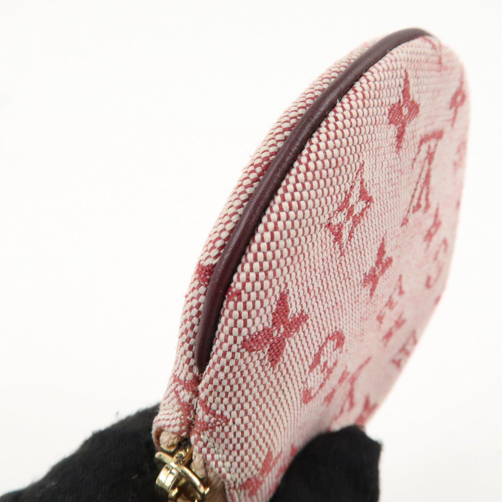 LO-LV bags 4001