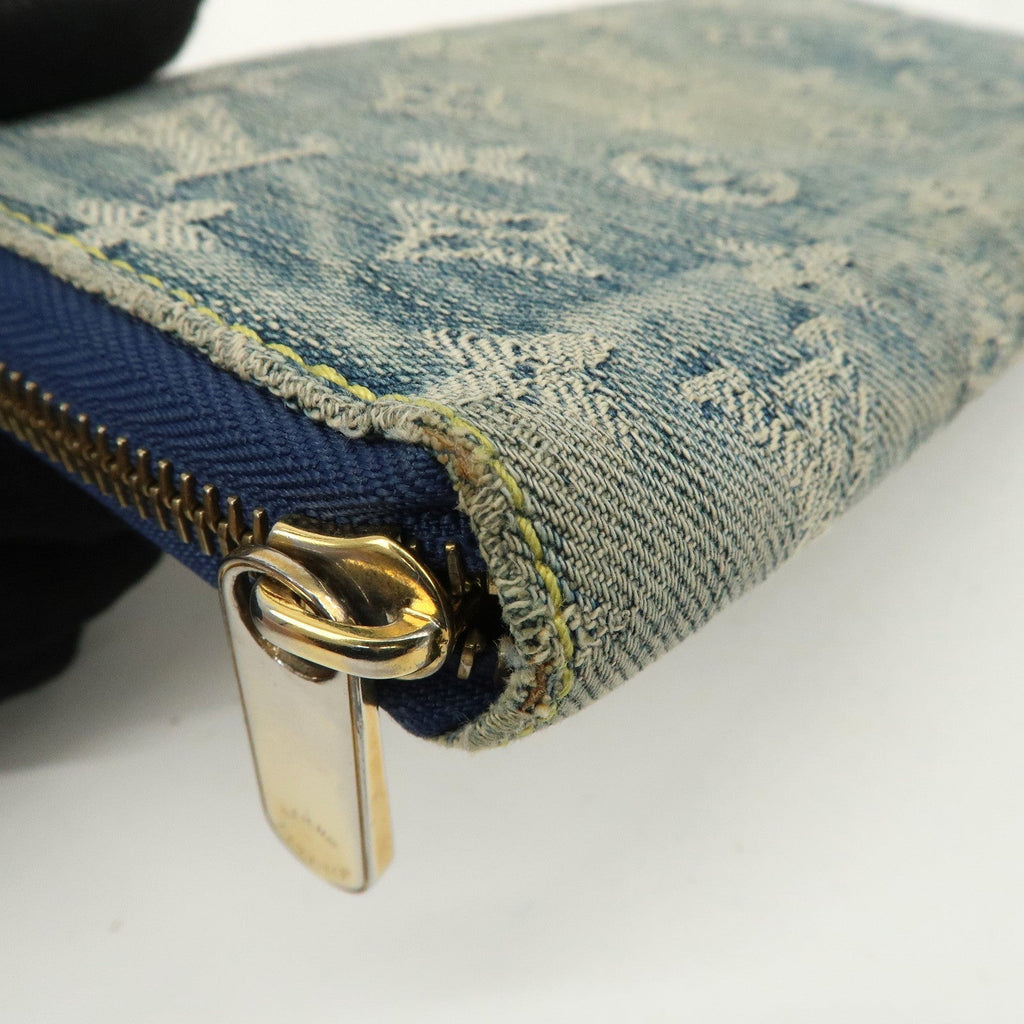 LO-LV bags 4007