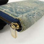 LO-LV bags 4007