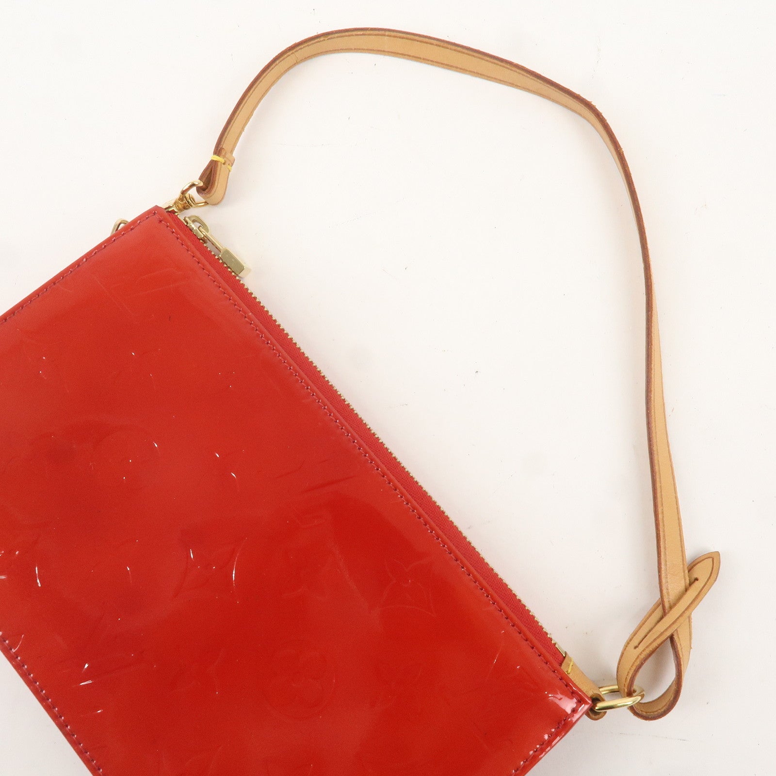 LO-LV bags 4013