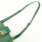 LO-LV bags 3904
