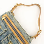 LO-LV bags 4065