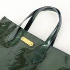 LO-LV bags 3963