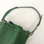 LO-LV bags 3526