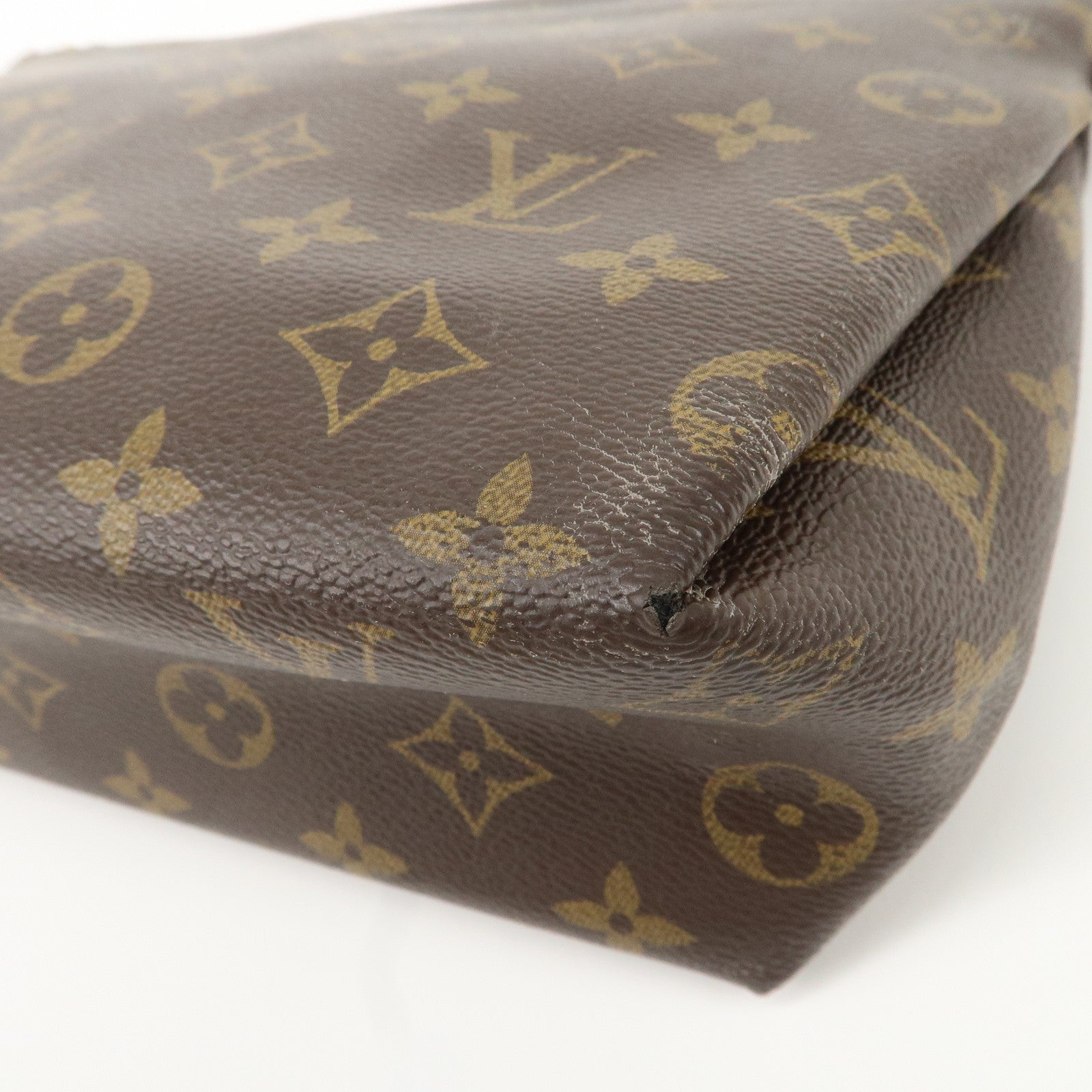 LO-LV bags 3900