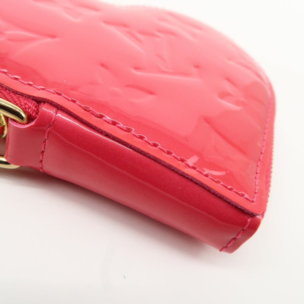 LO-LV bags 3896