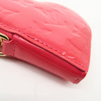 LO-LV bags 3896
