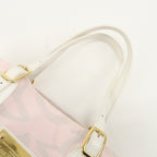 LO-LV bags 3909