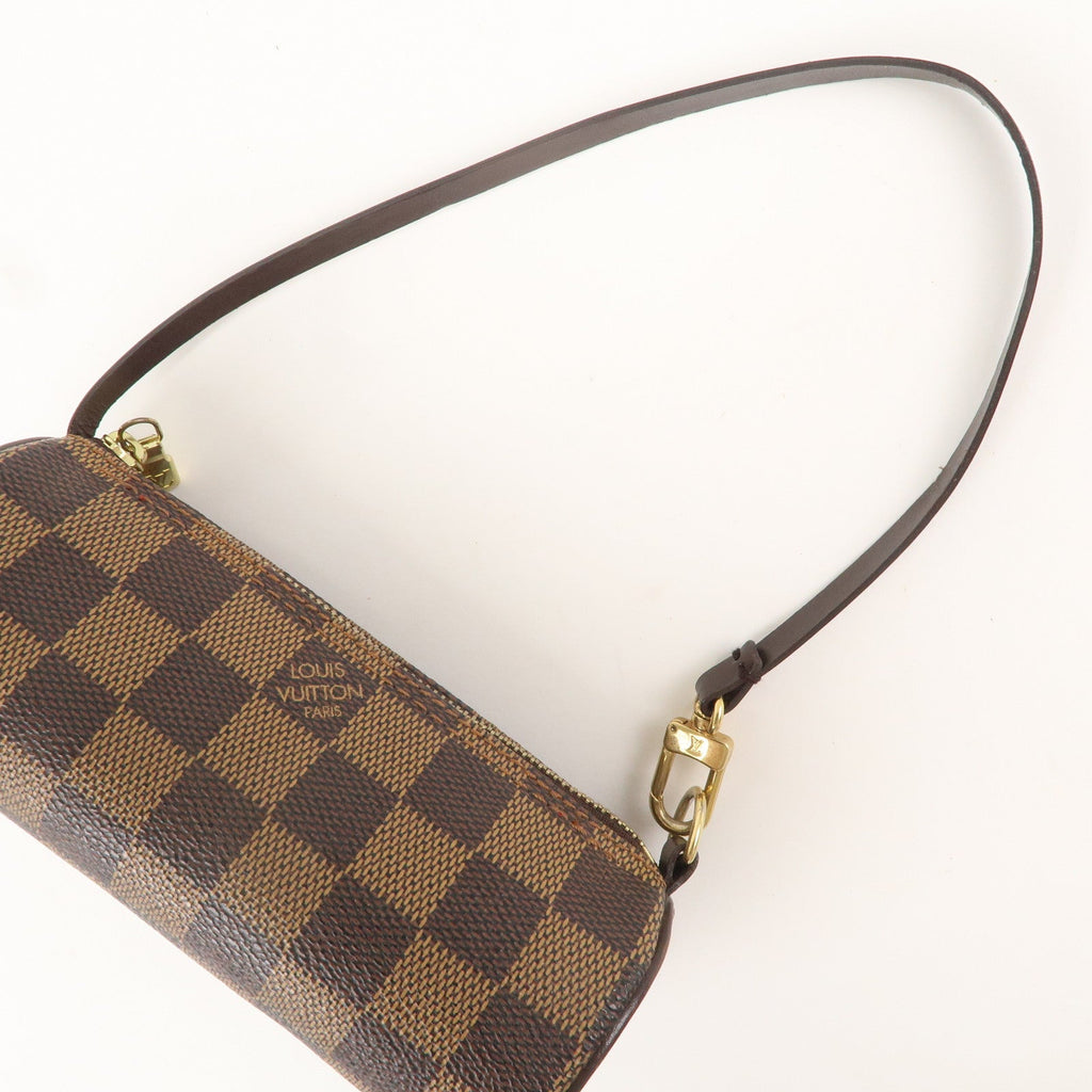 LO-LV bags 1731